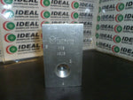  SUN HYDRAULICS 9ED5 VALVE Image
