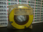  MIDWEST BRAKE 87251406238 DISC Image
