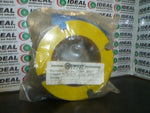  MIDWEST 87271606238 DISC STACK Image
