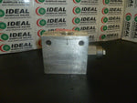  SUN HYDRAULICS LU7BAHBCD Image
