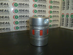  ROTEX GS 28/38KTR COUPLING Image