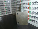  SUN HYDRAULICS ECJ8FR6 VALVE Image