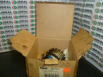  FALK 758297 COVER Image
