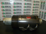  WARNER ELECTRIC 8125448010R2502 BALLNUT Image