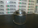  MIDWEST BRAKE DO7F8M25S BRAKE Image