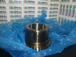  FALK 710937 HUB Image