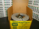 GRID, FALK - 1080T10, STEELFLEX COUPLING Image