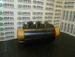  BALLNUT, THOMSON SAGINAW - 5708347, BALL NUT Image