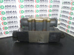 Parker D1VW004CNTGF56 Control Valve 1500PSI Image