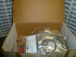  Midwest Brake 8725-092-RK-0760 Repair Kit Image