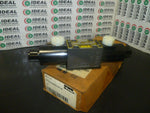  Parker D1VW004CNJWLM-82 Directional Valve Image