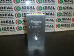  SUN HYDRAULICS 0JW0A2 VALVE Image