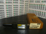  Parker PRDM3BB10SNS Hydraulic Pressure Reducing Valve Image