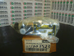  Parker D1VW020BNJDLGJ5 Directional Control Valve Image