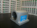  THOMSON Super Pillow Block Bearing SPB20 BEARING Image