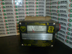  UNIVERSAL FLOW MONITORS INC 015GM642V9A3WL FLOW METER Image