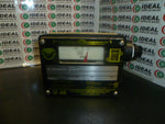  Universal 01.5GM-3-300V.9-A3WR Flow Monitor Image