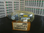  Parker D1VW020BNJDLGJ5-82 Hydraulic Valve 5000 PSI Image