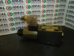  PARKER D1VW20BNJWL75XB767 Image