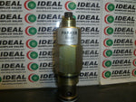  Parker RD163S10 Direct Acting Differential Area Relief Valve Image