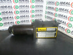  VALVE, PARKER - FM2DDDSN 55, HYDRAULIC PRESSURE REDUCING VALVE 5000PSI MAX Image