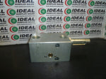  LUBRIQUIP BB52C99 Image