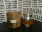  HAYES 6AN3343 COUPLING Image