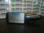  PRESSURE REDUCING VALVE, VICKERS - DGMX2-3-PBPBW-S-40 Image