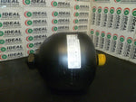 ACCUMULATOR, PARKER - AD140A25T9A1, HYDRAULI ACCUMULATOR DIVISION Image