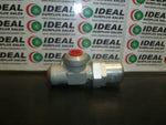  PAKER 627B8142 VALVE Image
