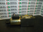  PARKER D1VW020BNJDLGJ5 VALVE Image