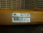  GATES P1128M202517 POWER GRIP Image