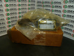  PARKER PRDM2AA01SNS Image