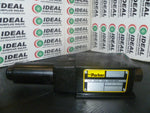  Parker PRDM3BB10SNS-50 Hydraulic Pressure Reducing Valve Image