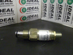  VALVE, PARKER - RD103S16, DIFFERENTIAL RELIEF Image