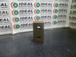  MASTERLINE MSBD1YQ2 Image