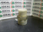  PARKER HANNIFIN 2016FTXS CONNECTOR Image