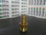  PARKER HANNIFIN 1881616 CONNECTOR Image