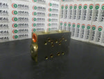  LUBRIQUIP 7600031 Image