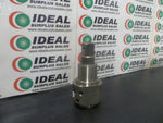  ATLAS COPCO 4250212700 Image