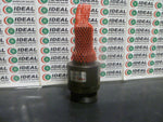  COUPLER, HYDRO-LINE AC-2-14 CYLINDER ROD Image