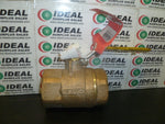  IDEAL SURPLUS RDC088780 VALVE Image