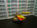  APOLLO 7510241 VALVE Image