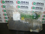  NUMATICS 554RS100J000000 REGULATOR Image