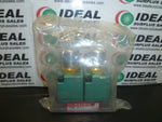  NUMATROL TM02111 Image