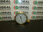  NOSHOK 253002000 GAGE Image