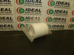  MASTER PNEUMATIC KA1093PE Image
