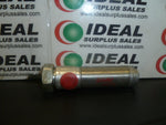  CYLINDER, BIMBA MFG BF-040.5-D Image