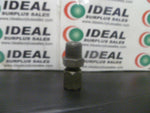  WEATHERHEAD 7205X6X6 Image
