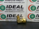  PARKER HANNIFIN 169P42 Image